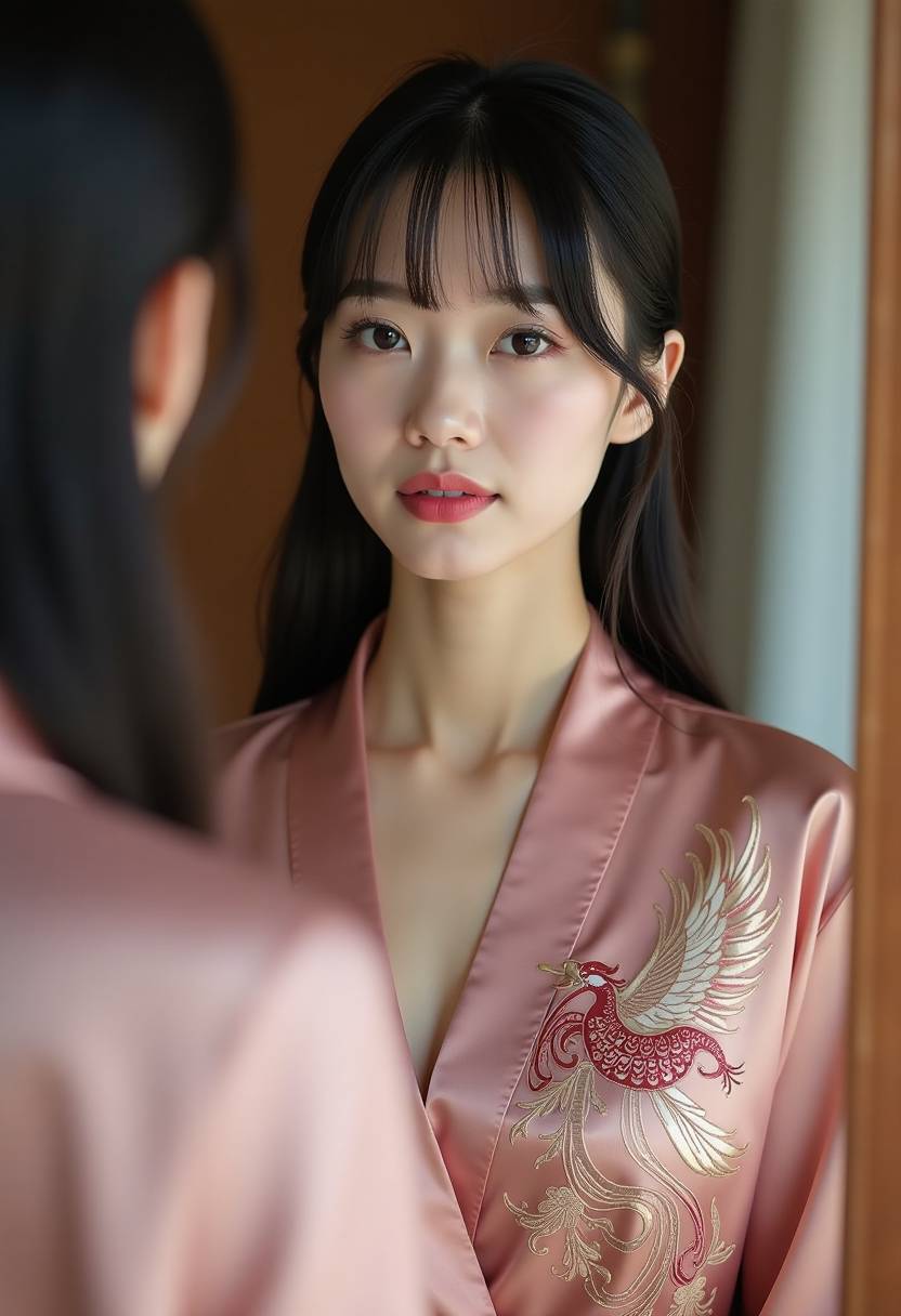 我的同桌会念咒封面