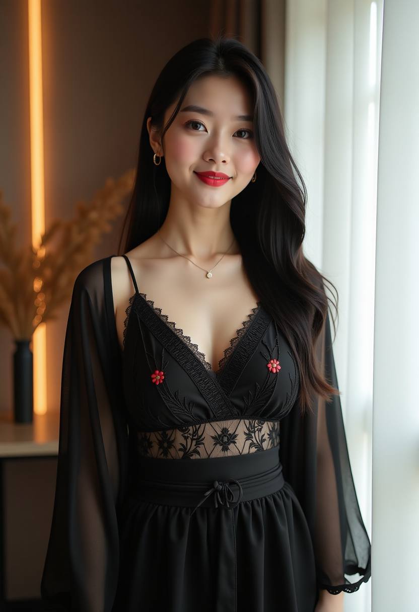超自然行动组封面